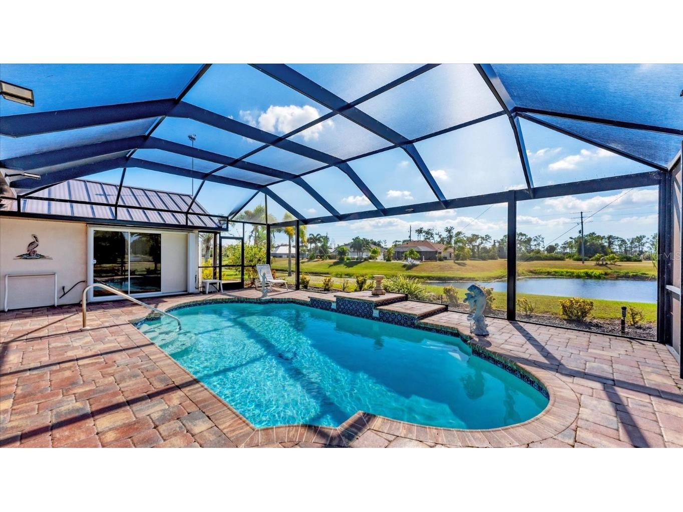 646 Boundary Boulevard Rotonda West FL 33947 D6144742 image47