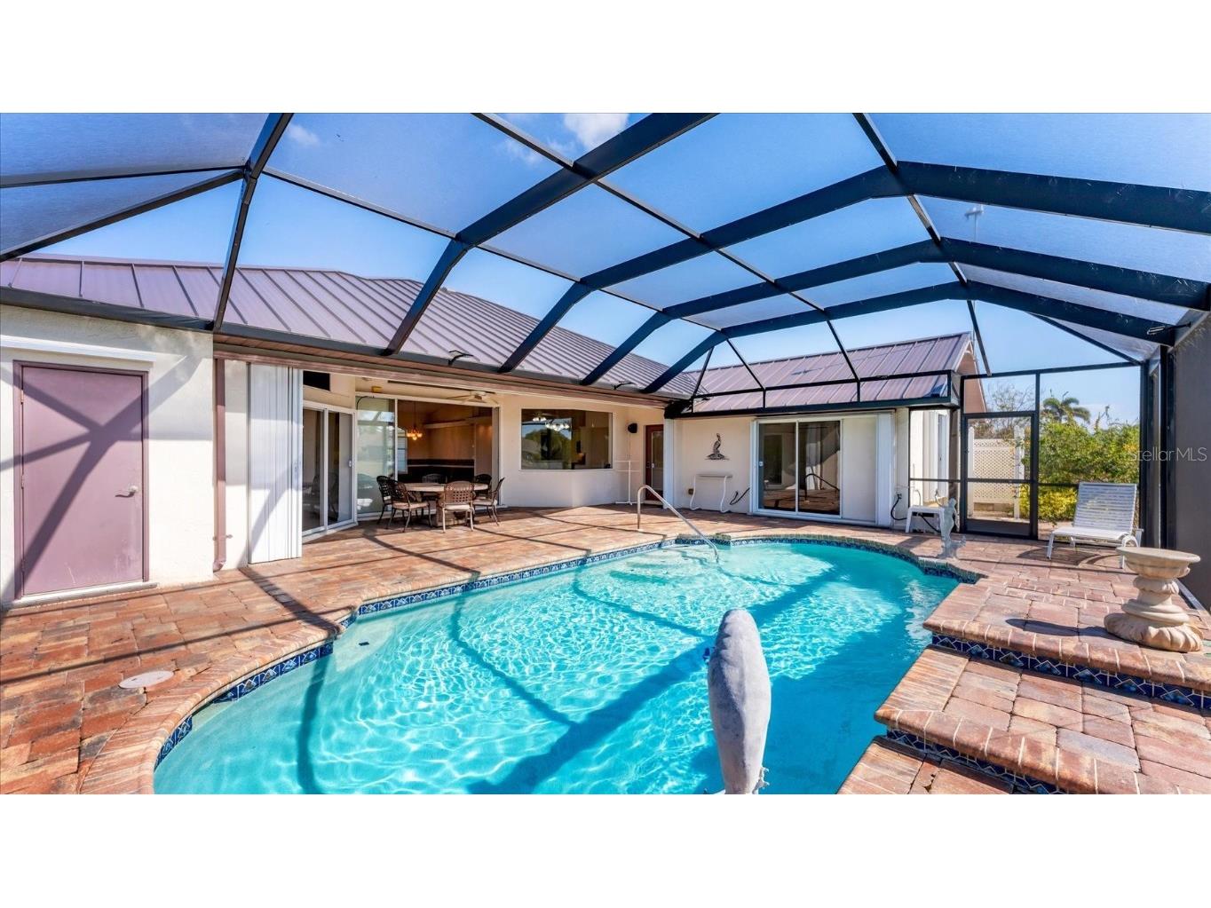 646 Boundary Boulevard Rotonda West FL 33947 D6144742 image48