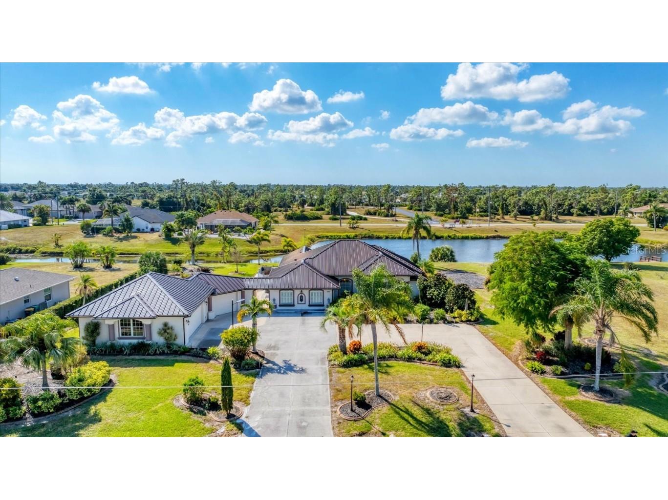 646 Boundary Boulevard Rotonda West FL 33947 D6144742 image49