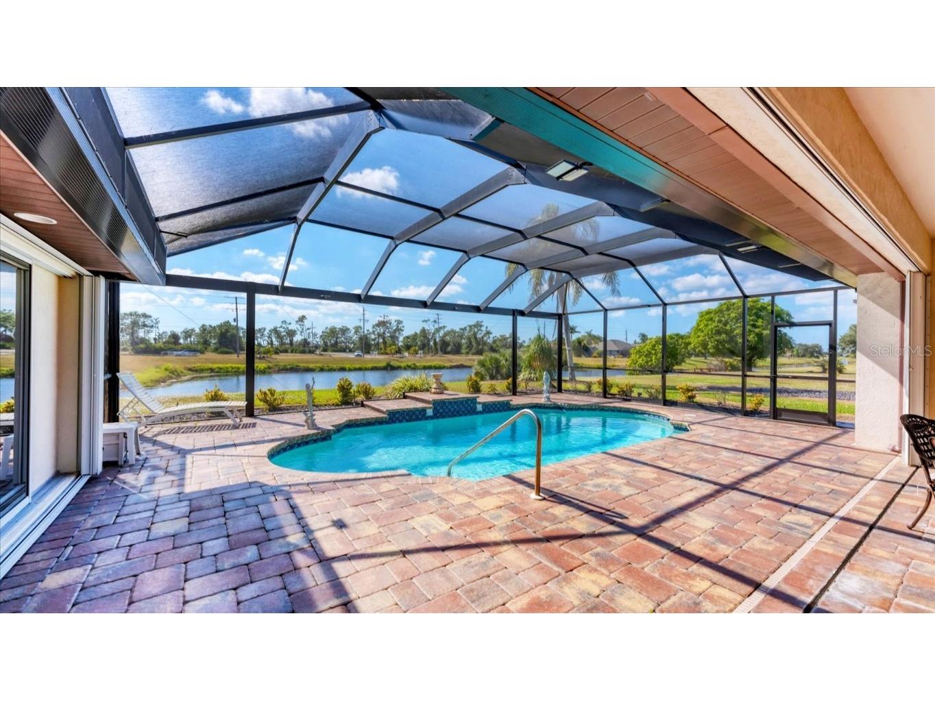 646 Boundary Boulevard Rotonda West FL 33947 D6144742 image5