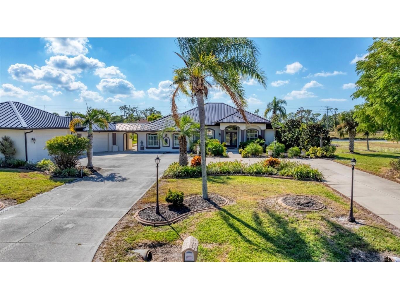 646 Boundary Boulevard Rotonda West FL 33947 D6144742 image50