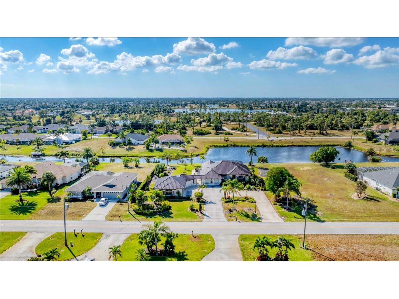 646 Boundary Boulevard Rotonda West FL 33947 D6144742 image51