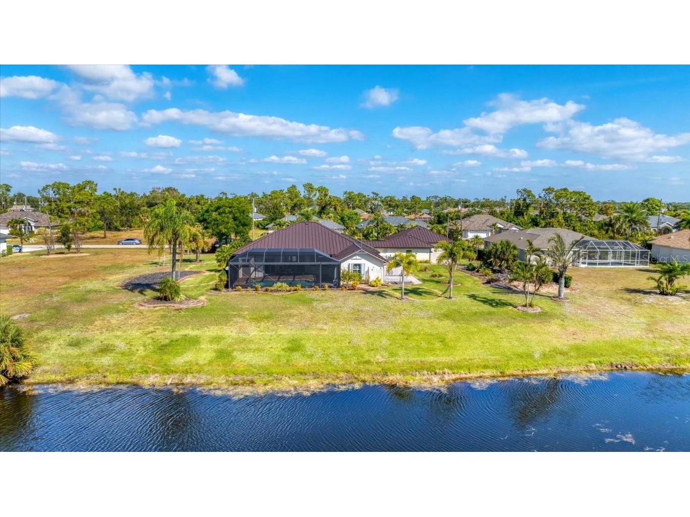 646 Boundary Boulevard Rotonda West FL 33947 D6144742 image52