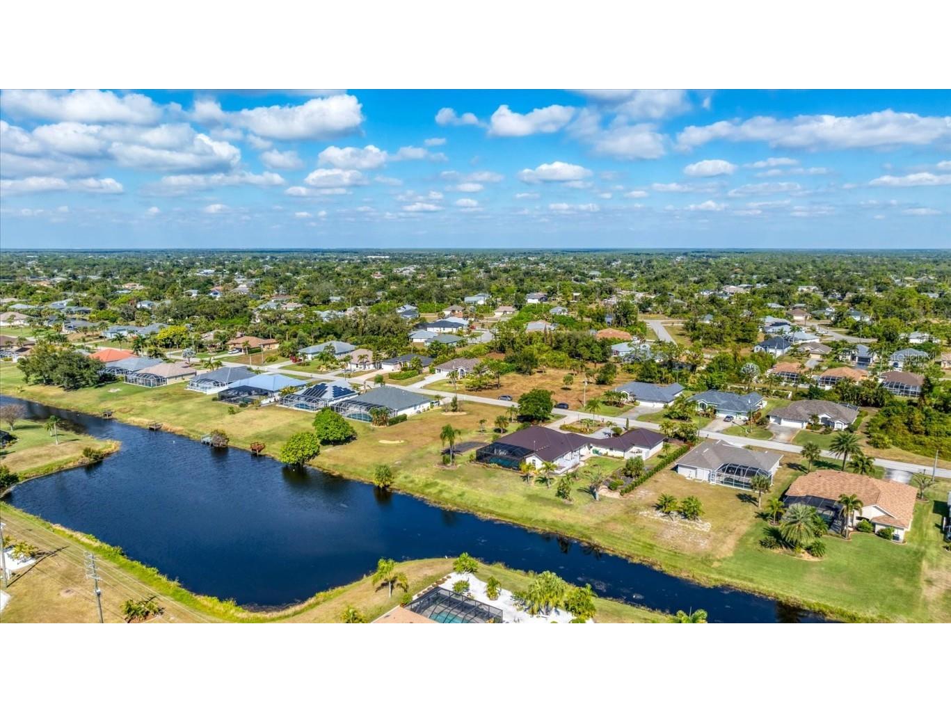 646 Boundary Boulevard Rotonda West FL 33947 D6144742 image53