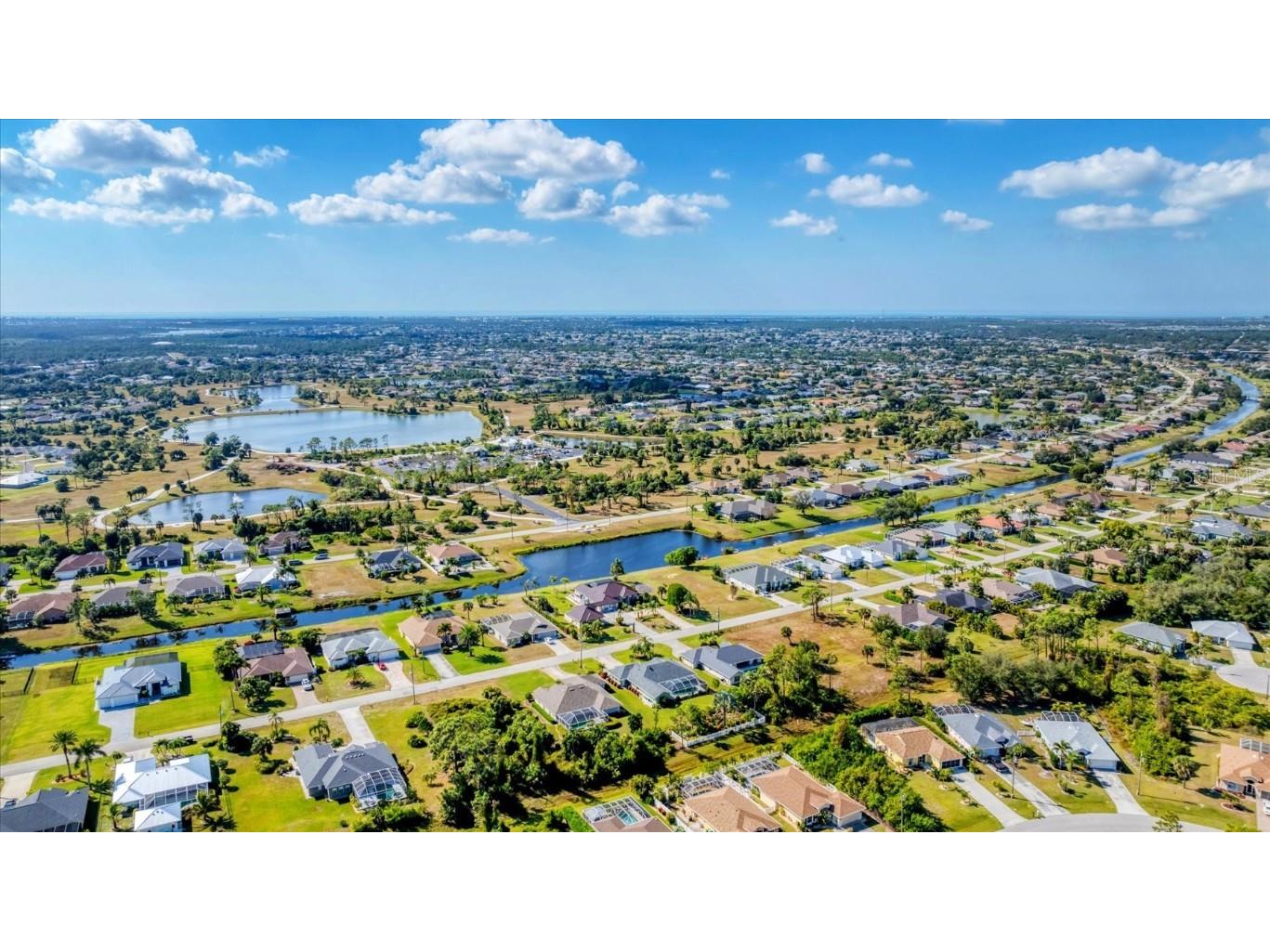 646 Boundary Boulevard Rotonda West FL 33947 D6144742 image54