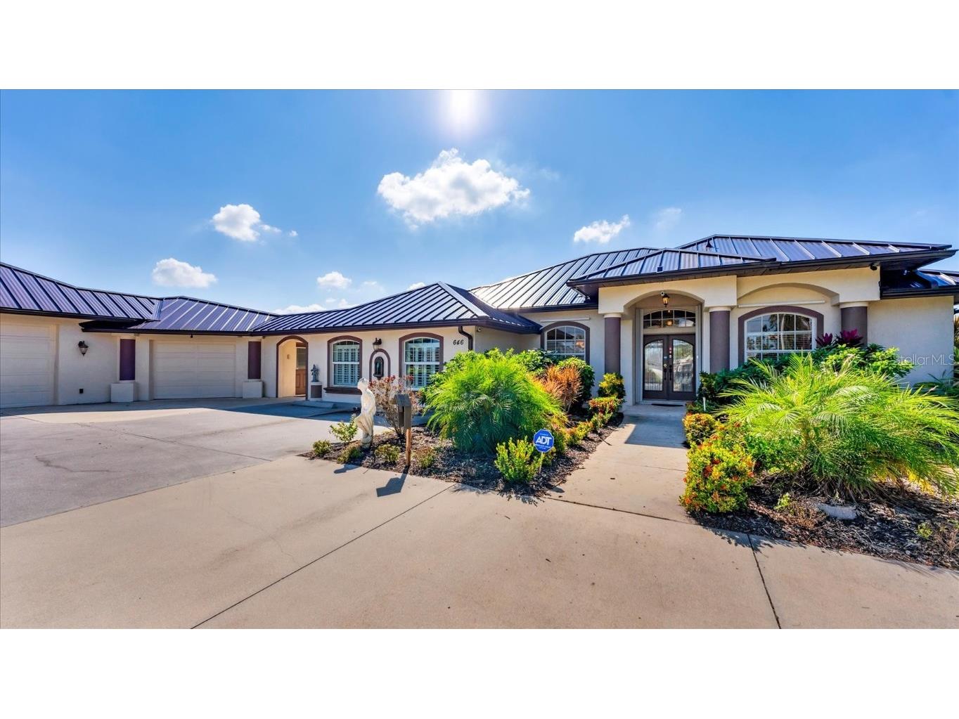 646 Boundary Boulevard Rotonda West FL 33947 D6144742 image6