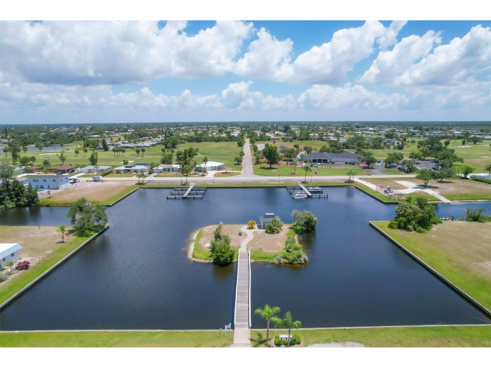 646 Boundary Boulevard Rotonda West FL 33947 D6144742 image71