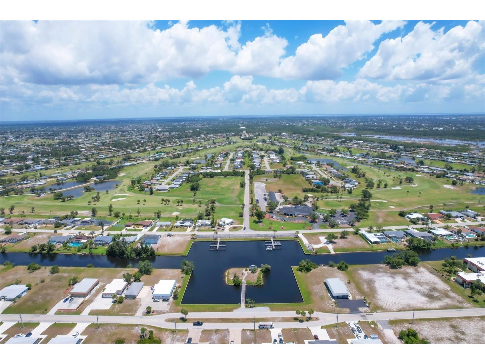 646 Boundary Boulevard Rotonda West FL 33947 D6144742 image72
