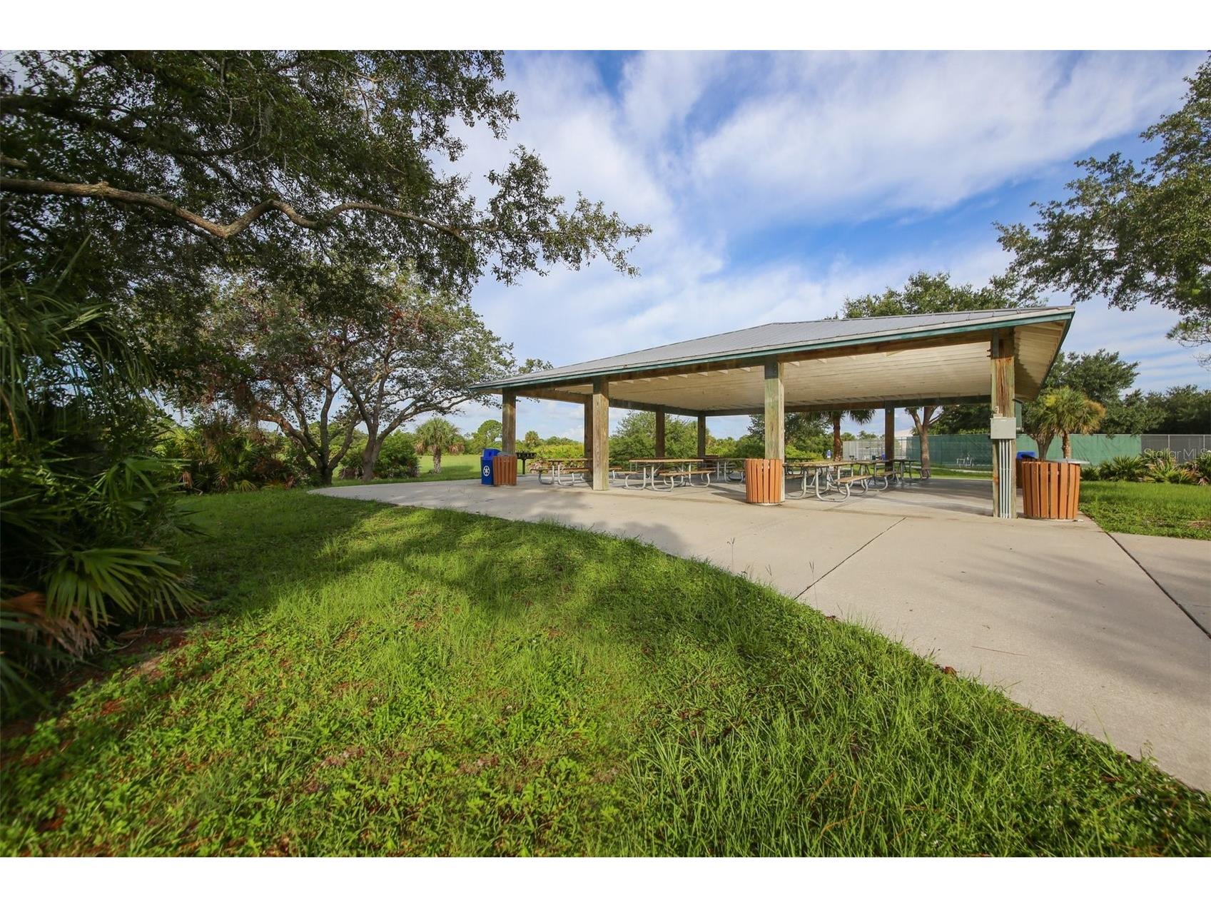 646 Boundary Boulevard Rotonda West FL 33947 D6144742 image73
