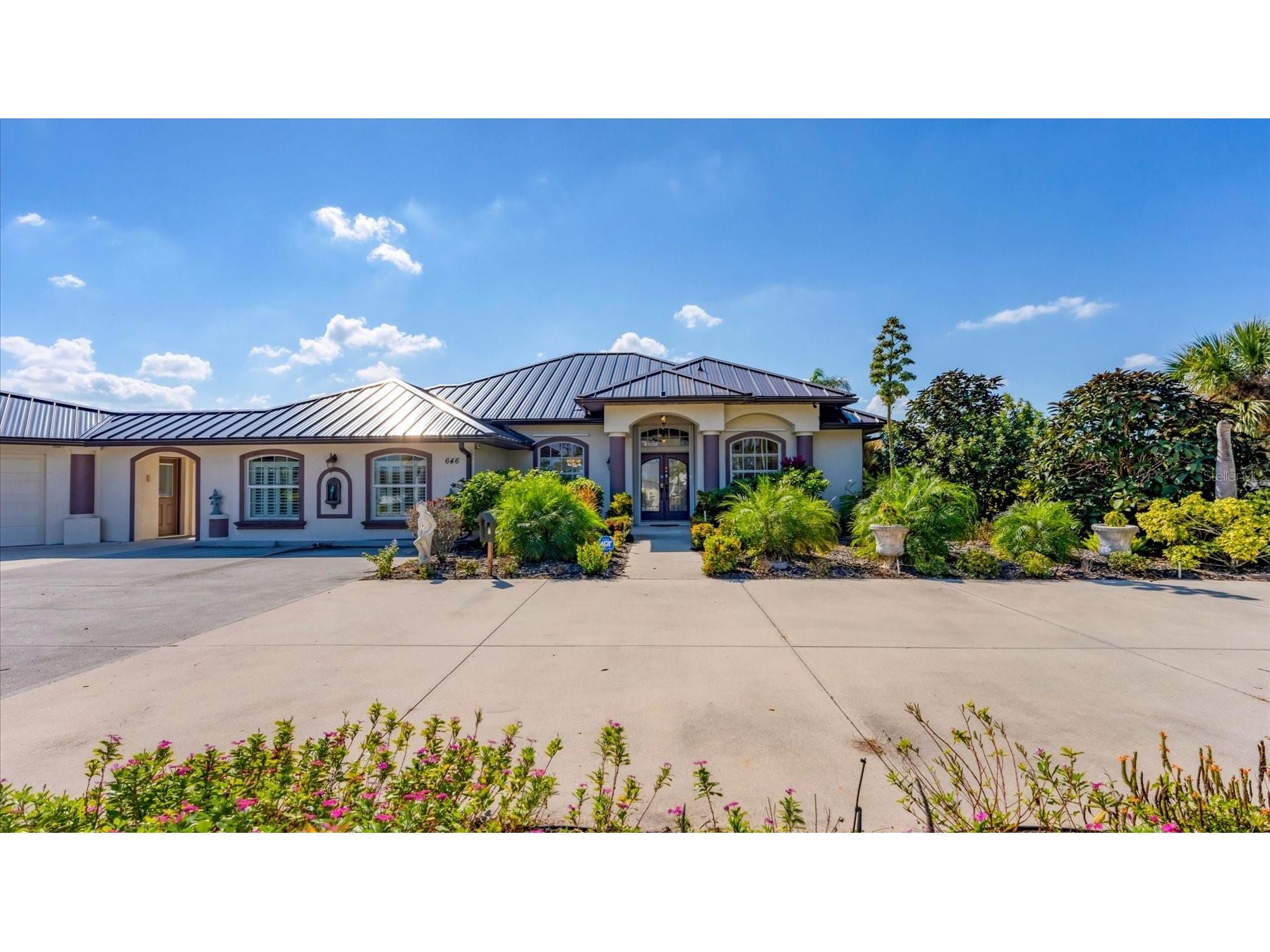 646 Boundary Boulevard Rotonda West FL 33947 D6144742 image77