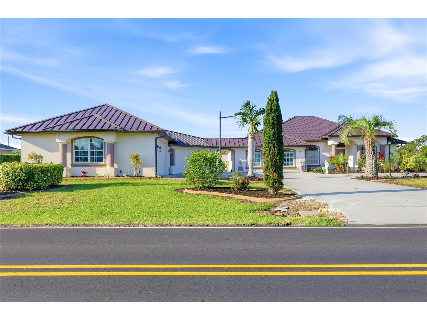 646 Boundary Boulevard Rotonda West FL 33947 D6144742 image78