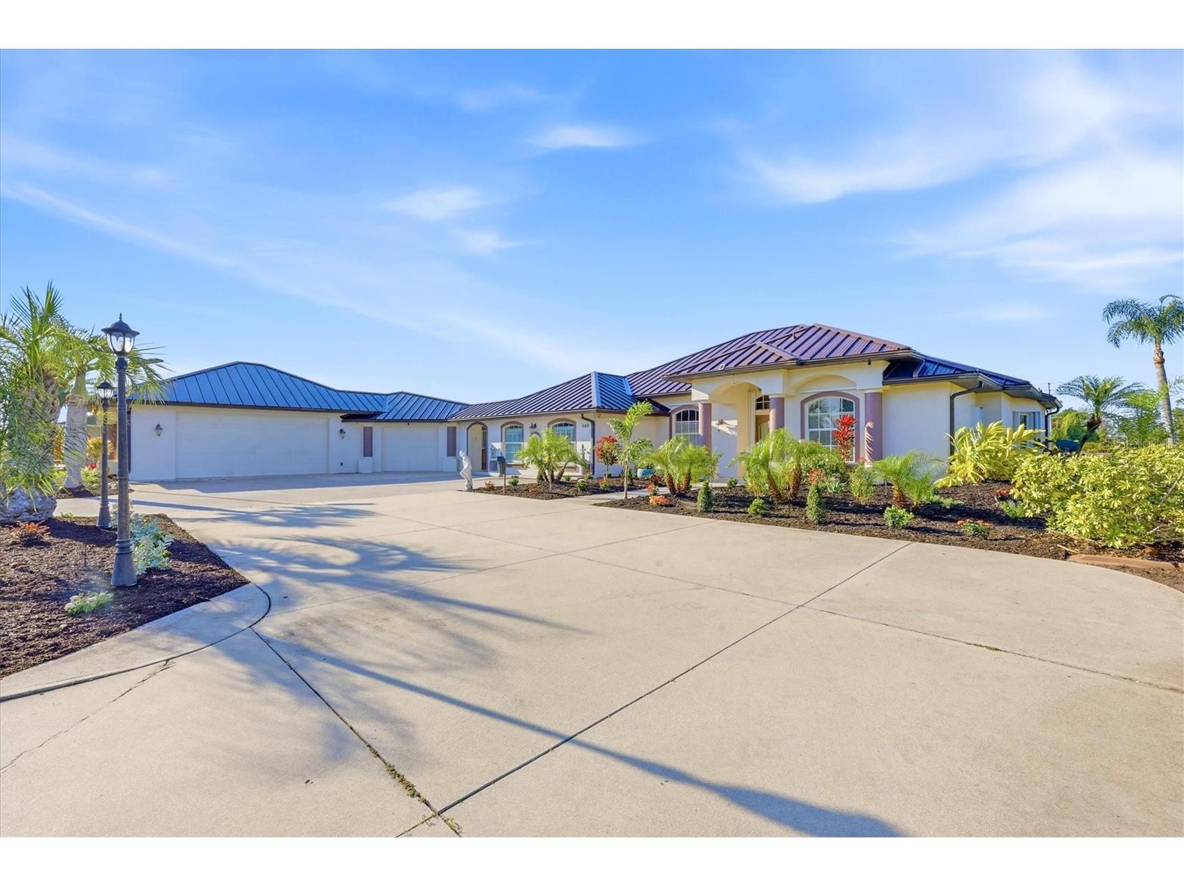 646 Boundary Boulevard Rotonda West FL 33947 D6144742 image79