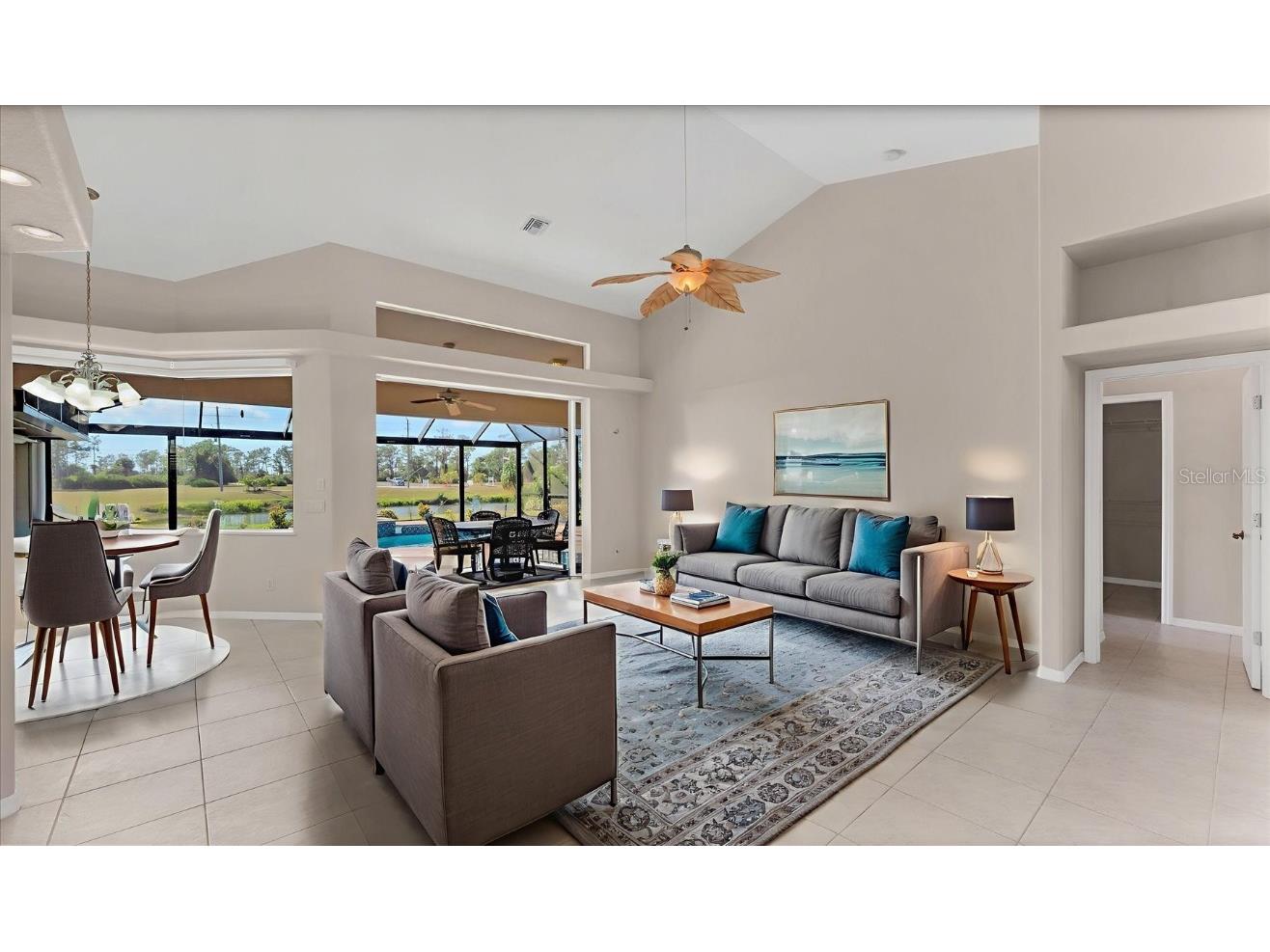 646 Boundary Boulevard Rotonda West FL 33947 D6144742 image8