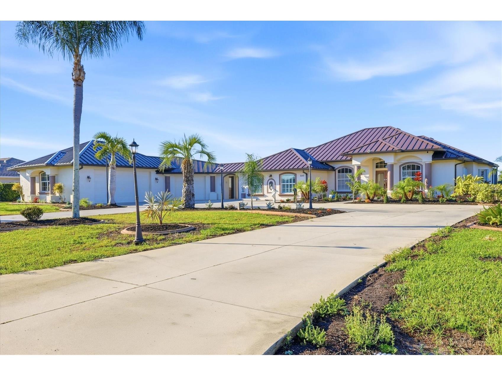 646 Boundary Boulevard Rotonda West FL 33947 D6144742 image80
