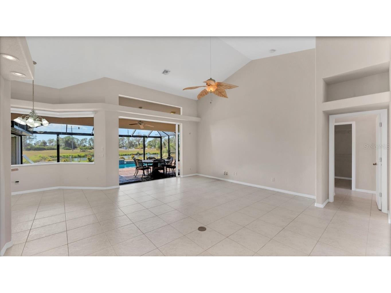 646 Boundary Boulevard Rotonda West FL 33947 D6144742 image9
