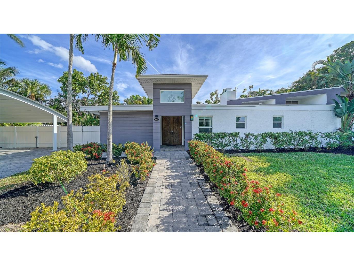 646 Canal Road Sarasota FL 34242 A4590715 image1