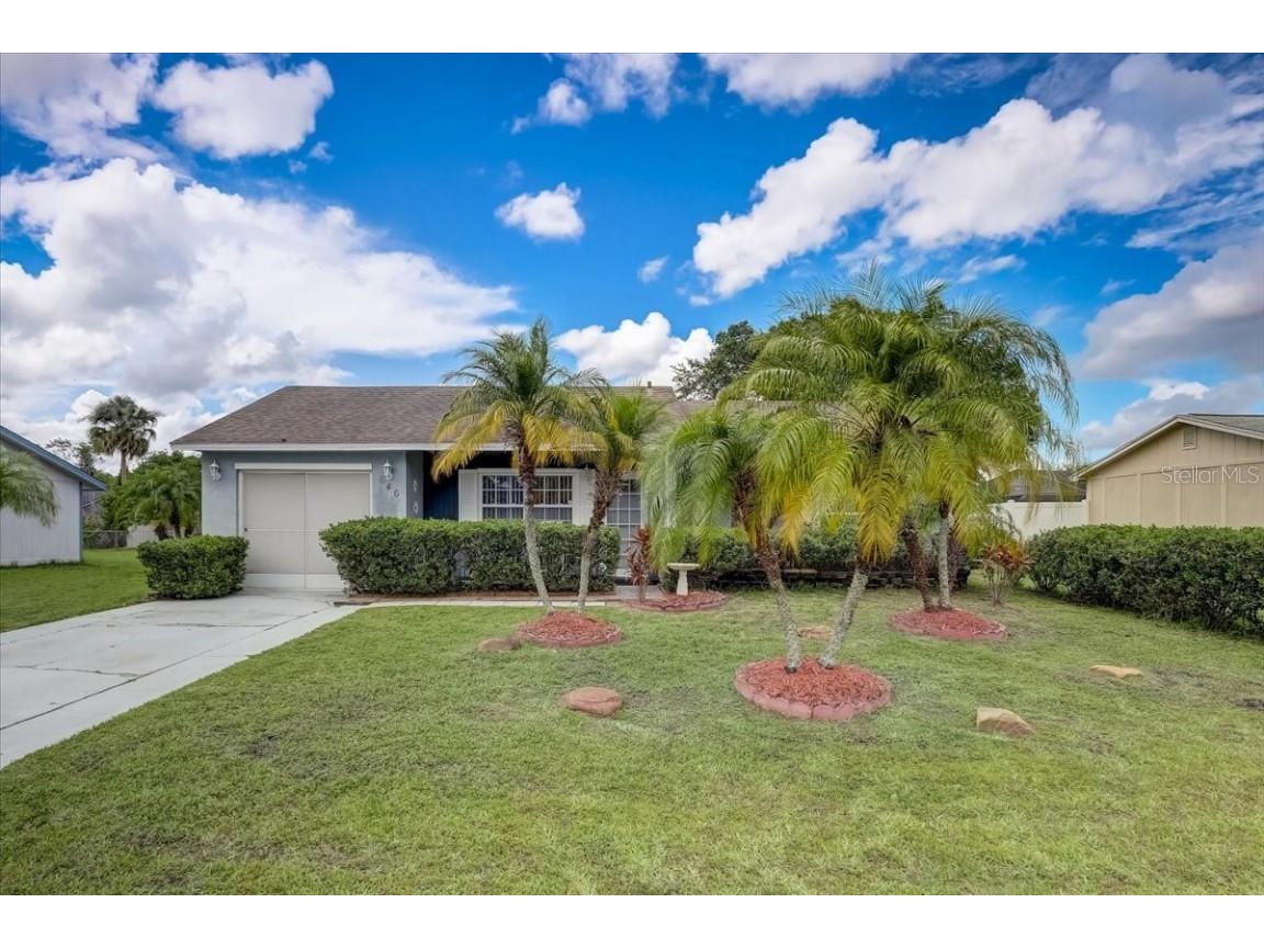 646 Caribou Court Poinciana FL 34759 O6113828 image1