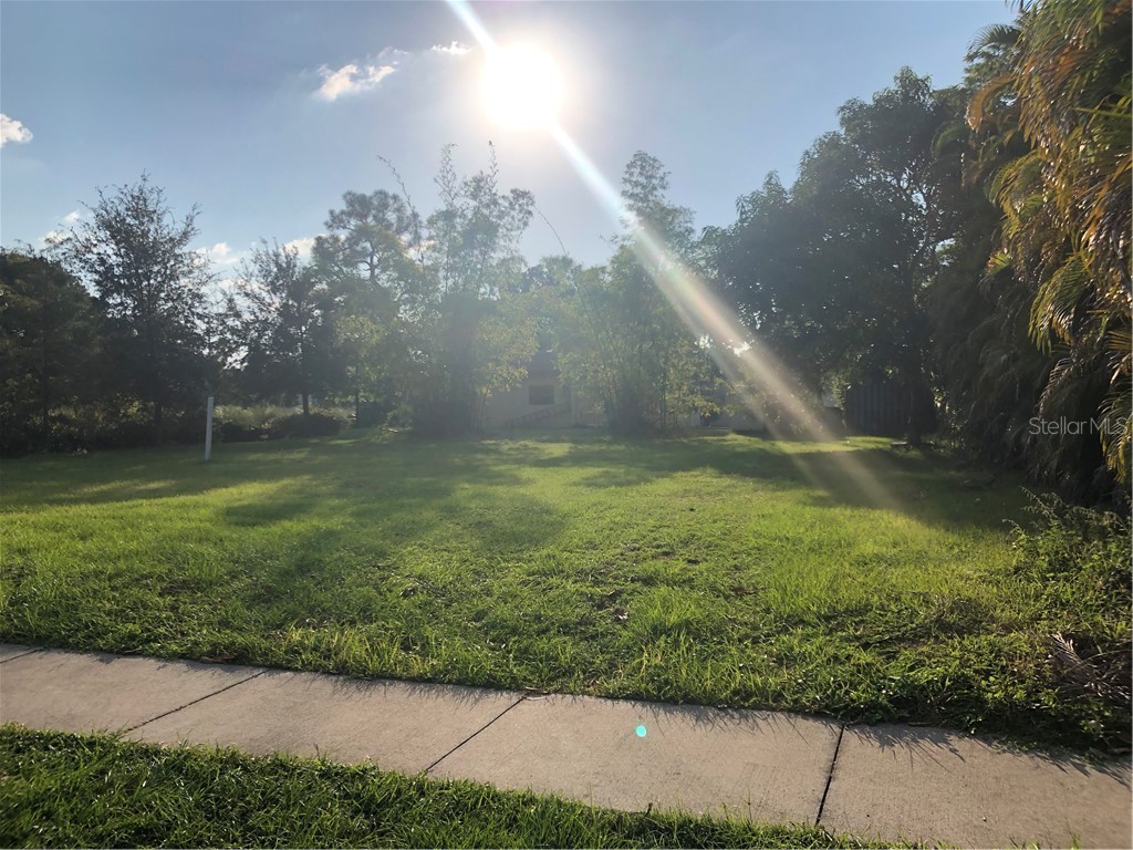 646 Columbia Court Sarasota FL 34236 A4494566 image1