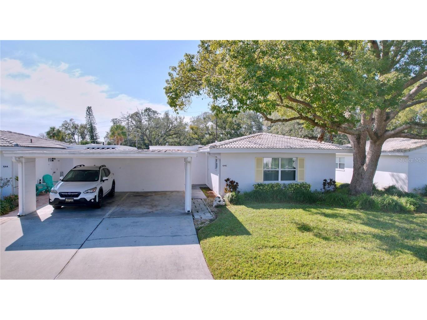646 Cottage Lane Lakeland FL 33803 L4950095 image1