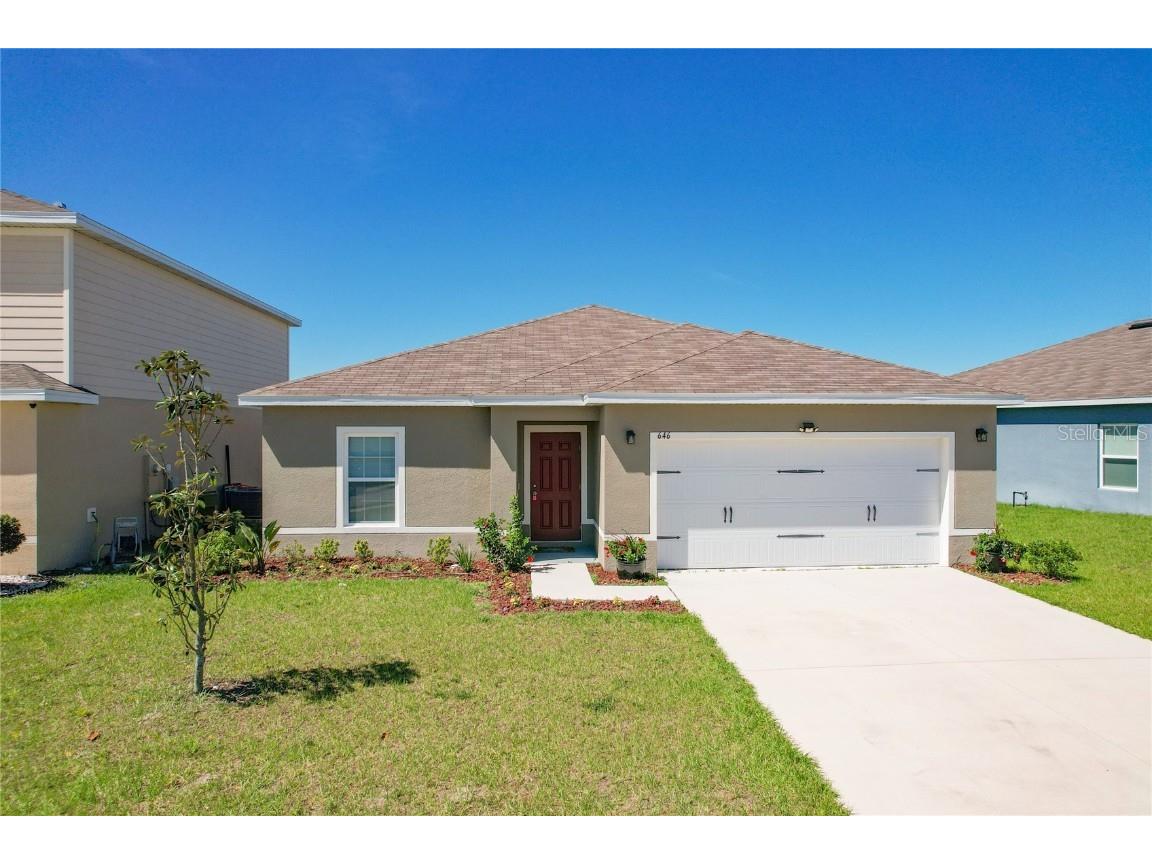 646 Eagle Landing Boulevard Winter Haven FL 33880 O6192241 image1