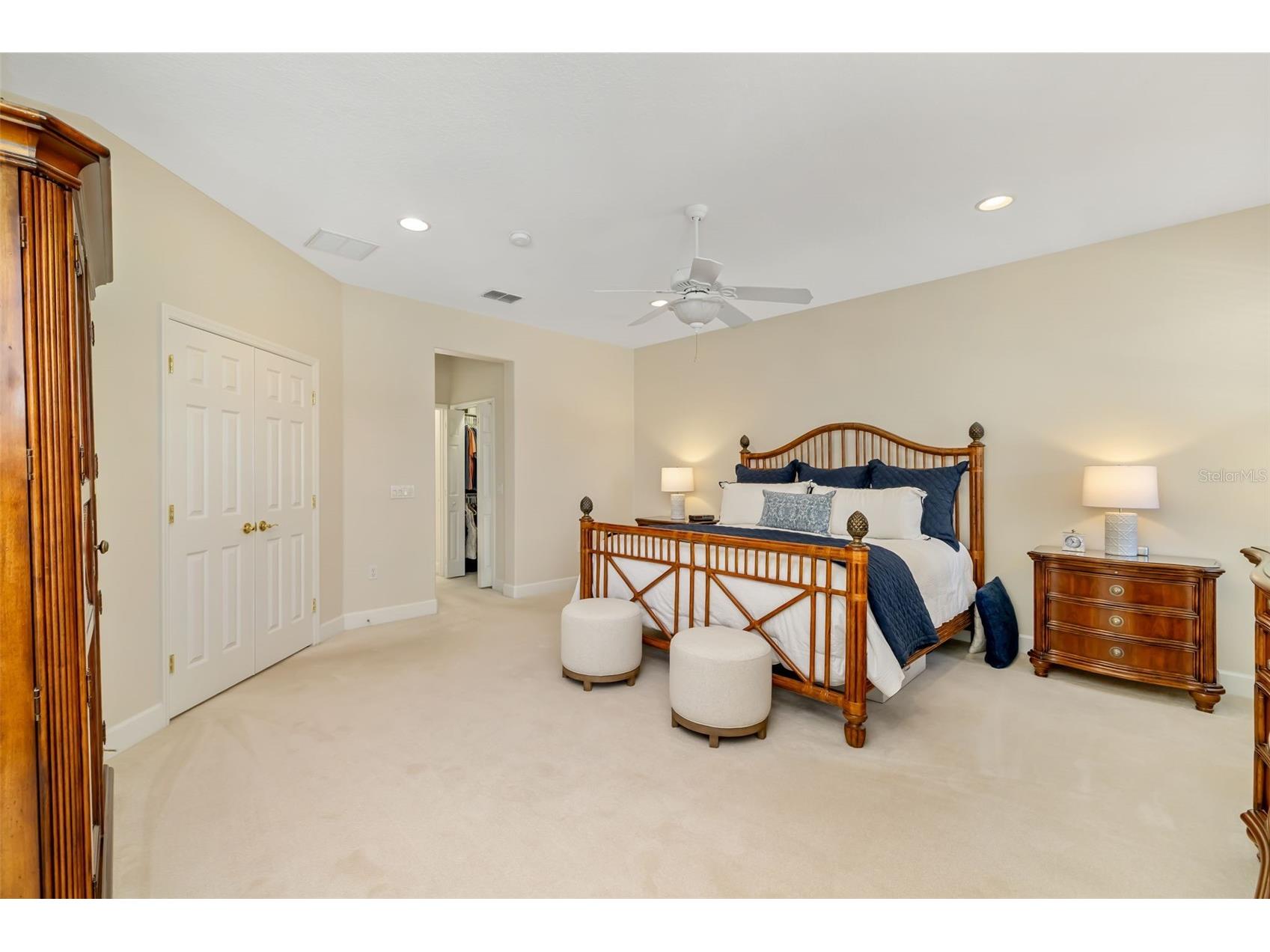 646 Foggy Morn Lane Bradenton FL 34212 - WATERLEFE POND A4682130 image10