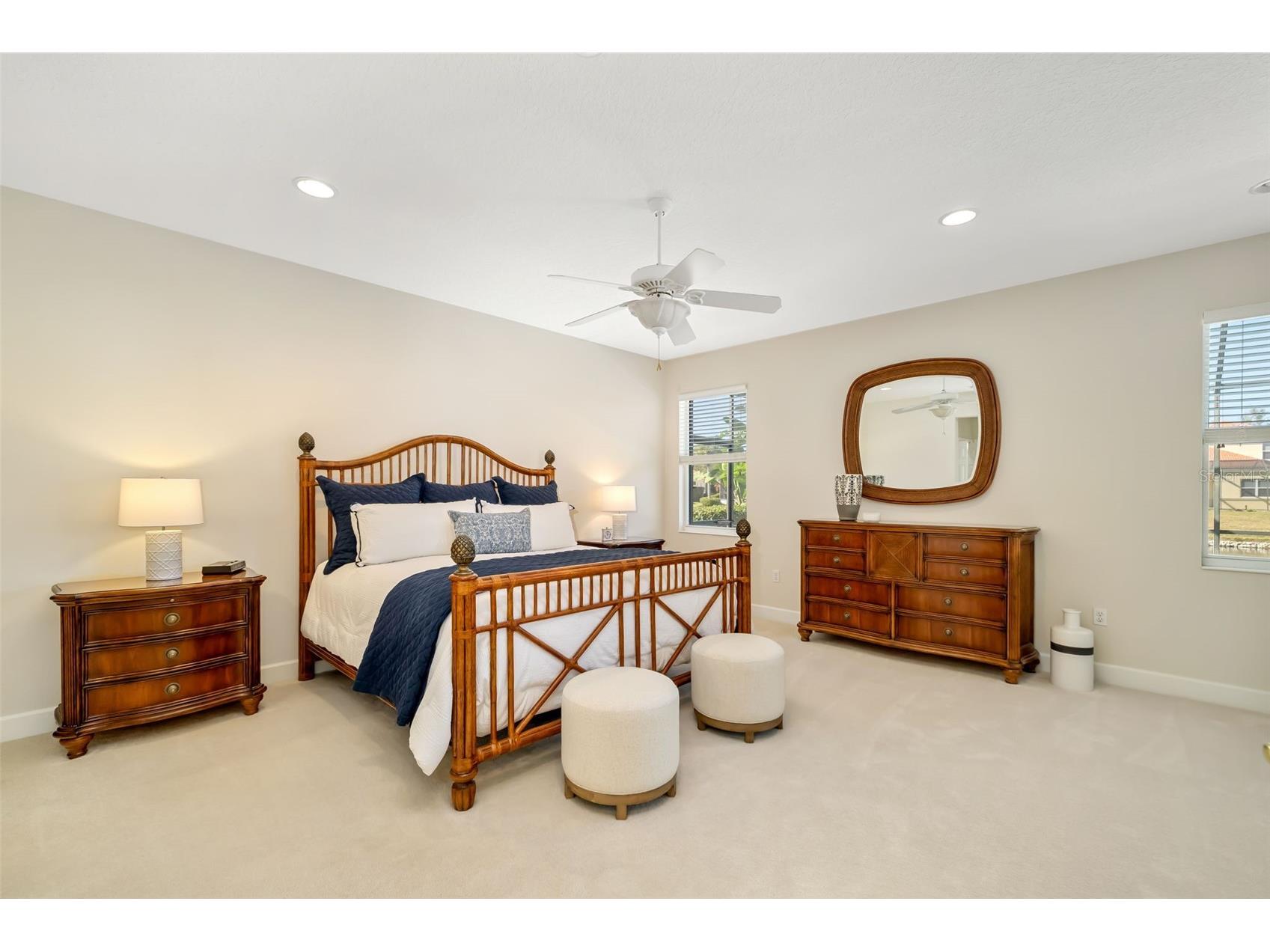 646 Foggy Morn Lane Bradenton FL 34212 - WATERLEFE POND A4682130 image11