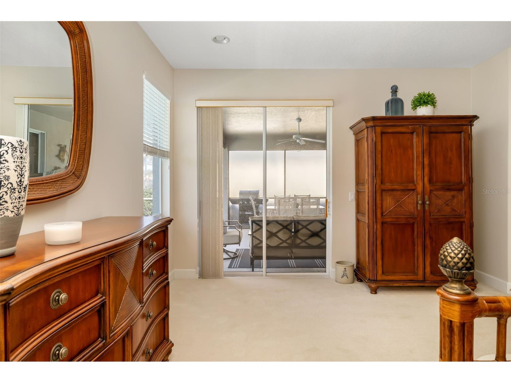 646 Foggy Morn Lane Bradenton FL 34212 - WATERLEFE POND A4682130 image14