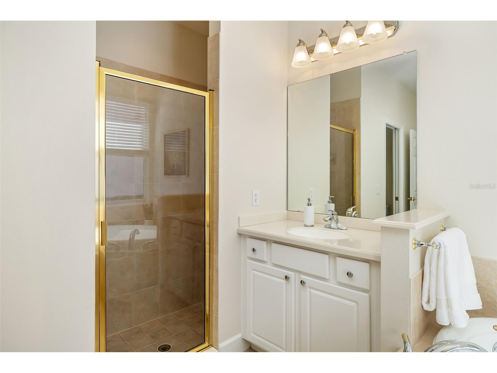 646 Foggy Morn Lane Bradenton FL 34212 - WATERLEFE POND A4682130 image17