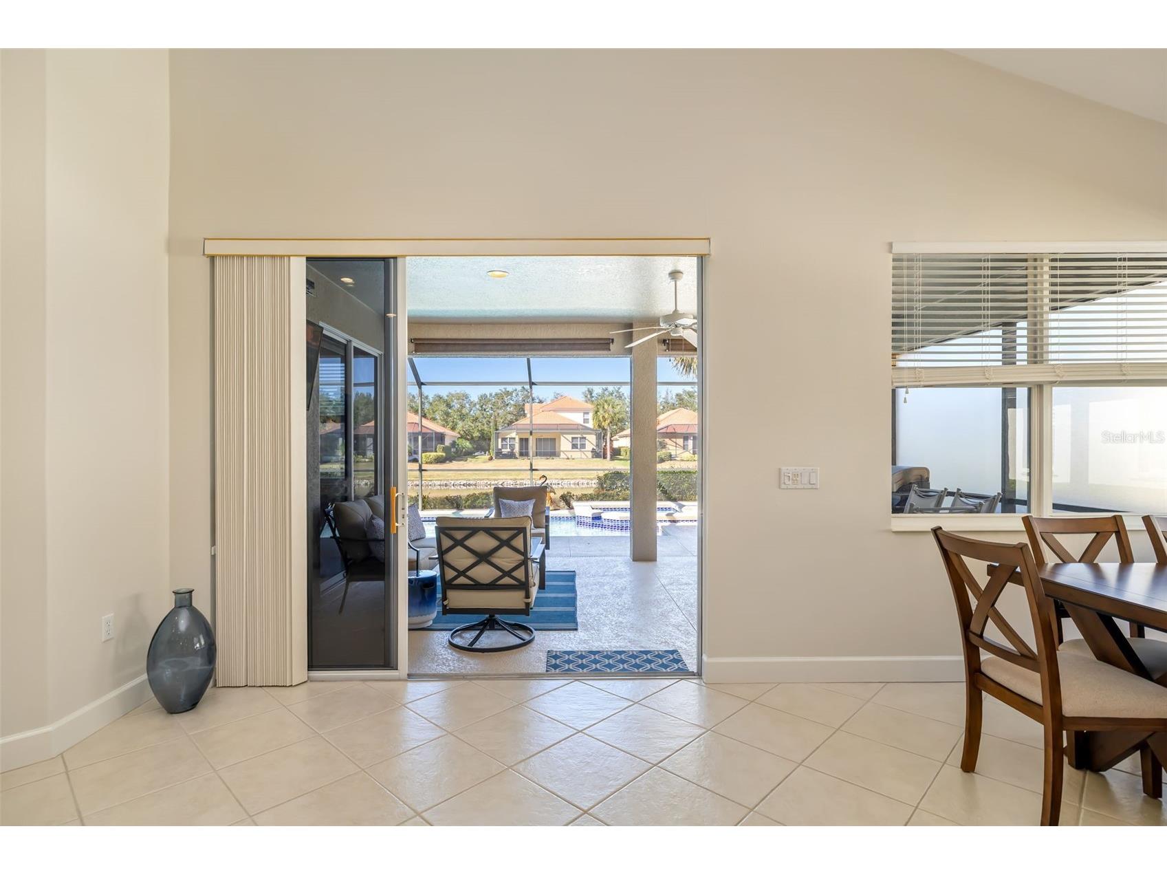 646 Foggy Morn Lane Bradenton FL 34212 - WATERLEFE POND A4682130 image19