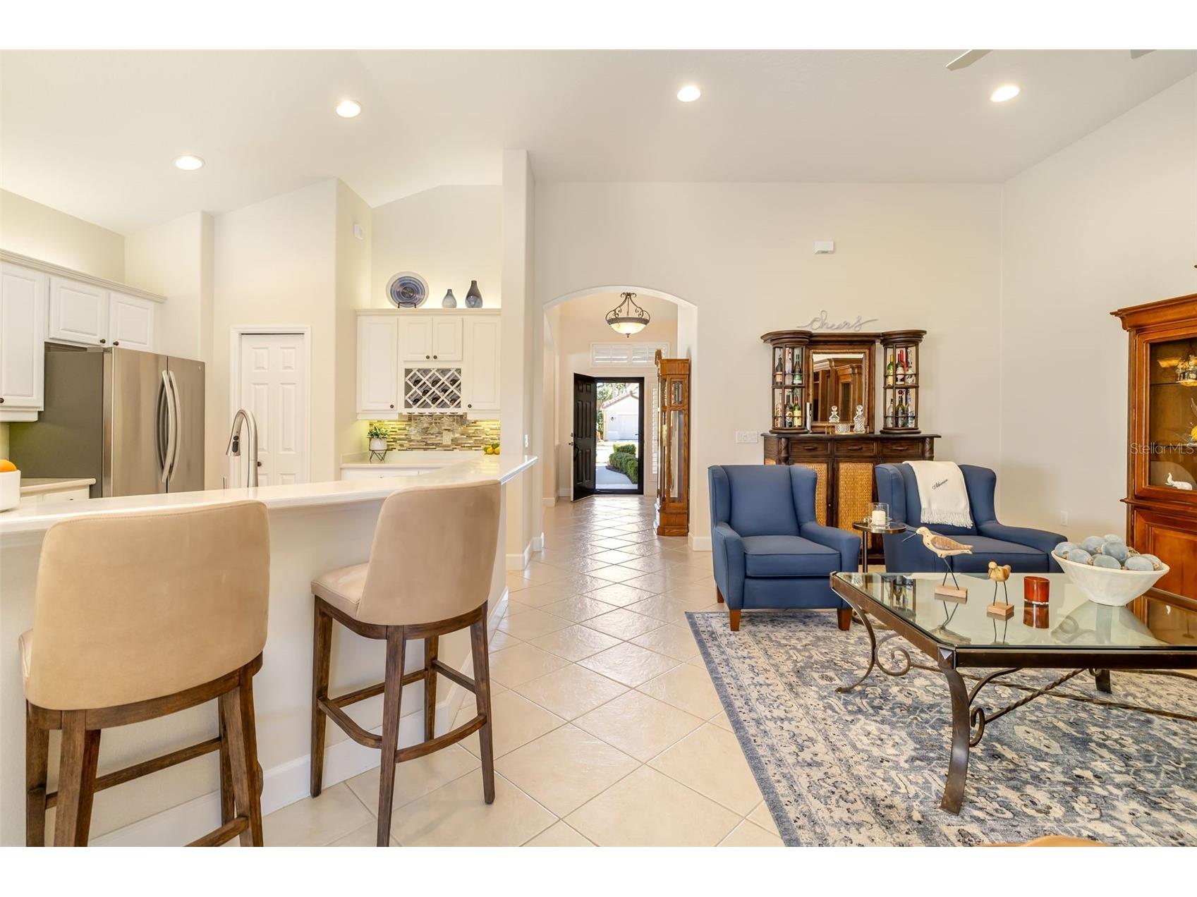 646 Foggy Morn Lane Bradenton FL 34212 - WATERLEFE POND A4682130 image21