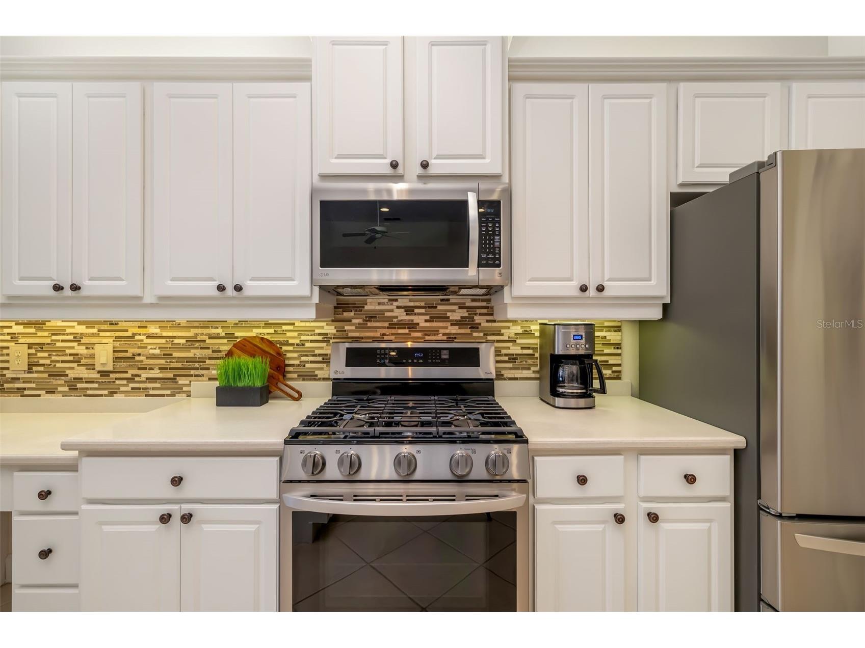 646 Foggy Morn Lane Bradenton FL 34212 - WATERLEFE POND A4682130 image25