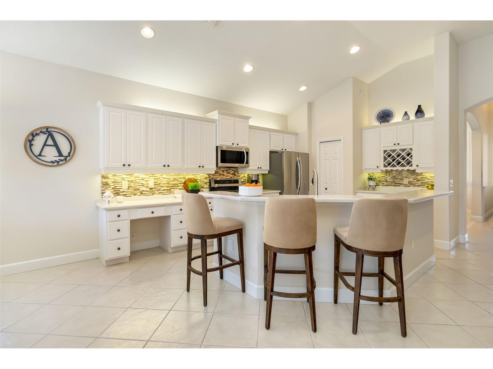 646 Foggy Morn Lane Bradenton FL 34212 - WATERLEFE POND A4682130 image26