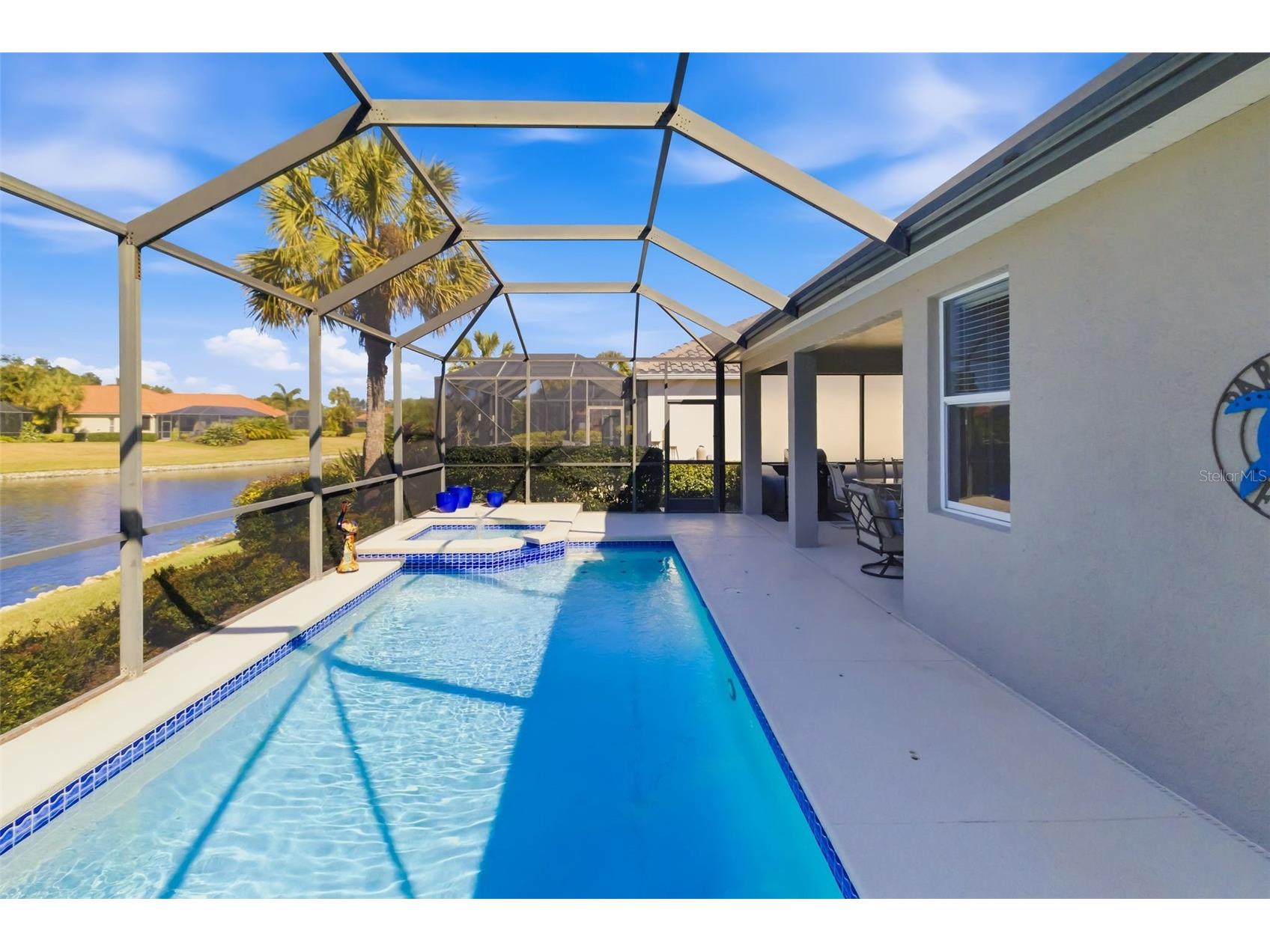 646 Foggy Morn Lane Bradenton FL 34212 - WATERLEFE POND A4682130 image28