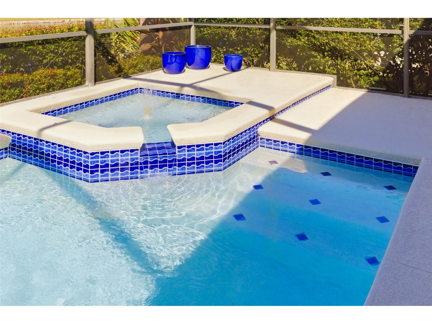 646 Foggy Morn Lane Bradenton FL 34212 - WATERLEFE POND A4682130 image29