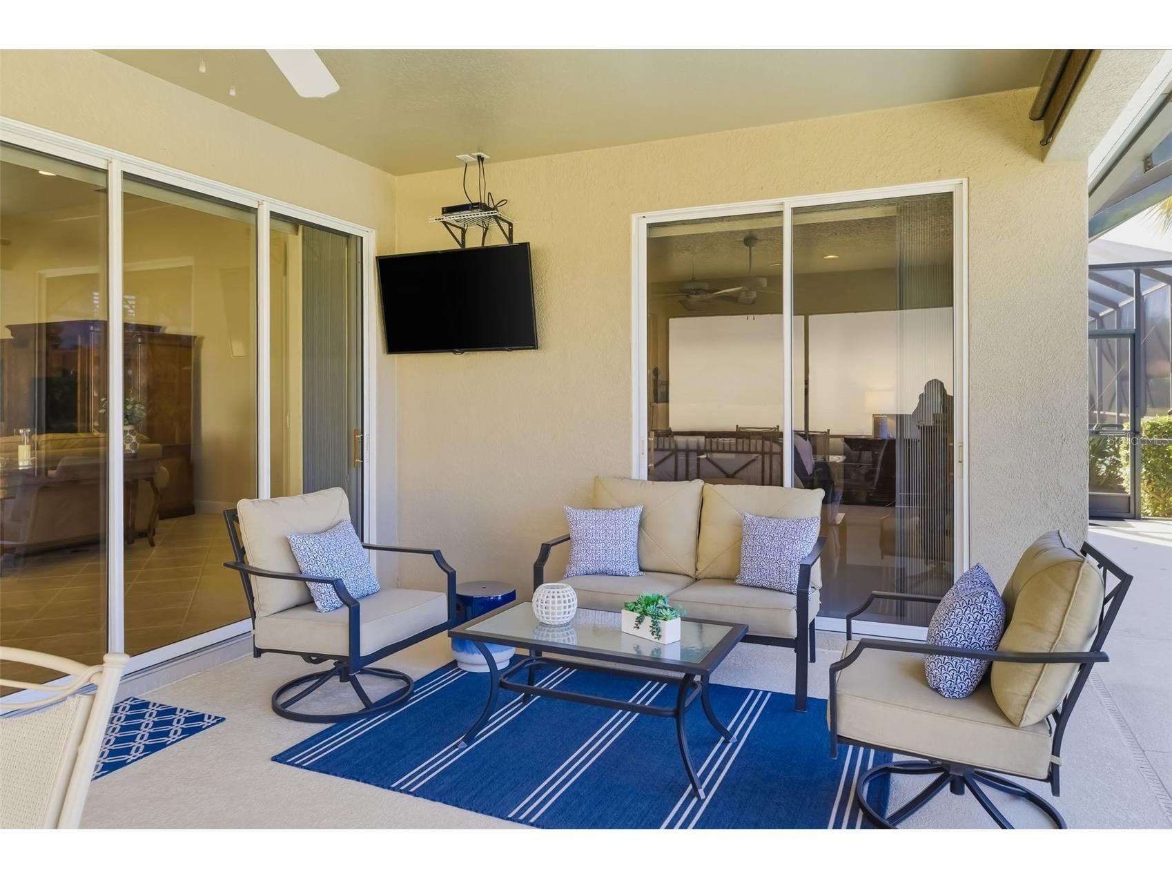 646 Foggy Morn Lane Bradenton FL 34212 - WATERLEFE POND A4682130 image32