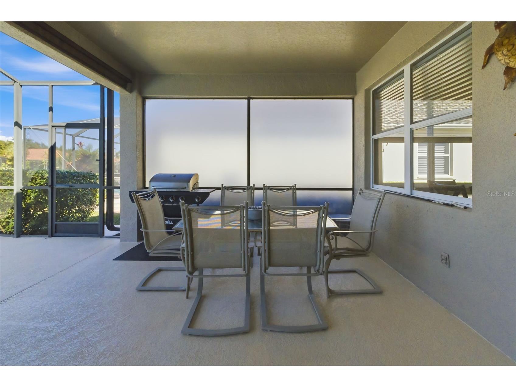 646 Foggy Morn Lane Bradenton FL 34212 - WATERLEFE POND A4682130 image33