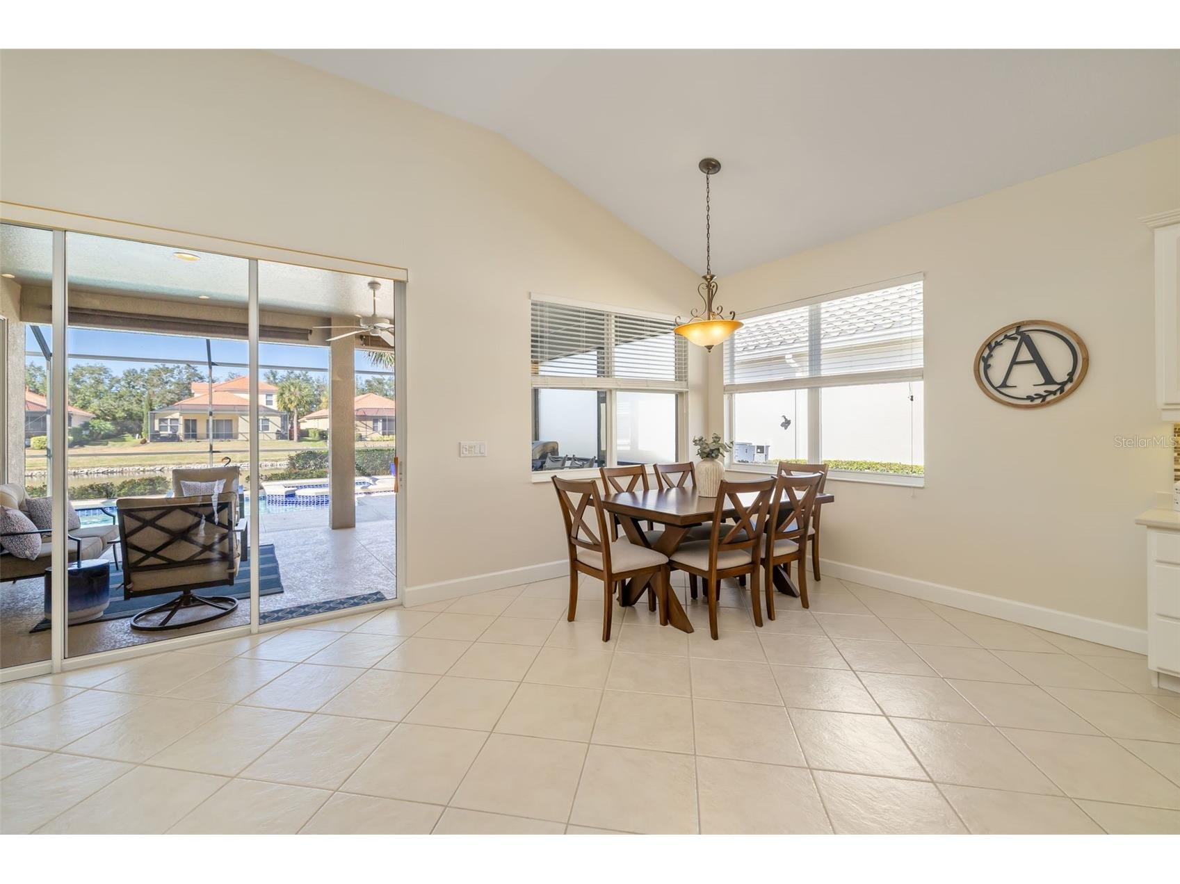 646 Foggy Morn Lane Bradenton FL 34212 - WATERLEFE POND A4682130 image34