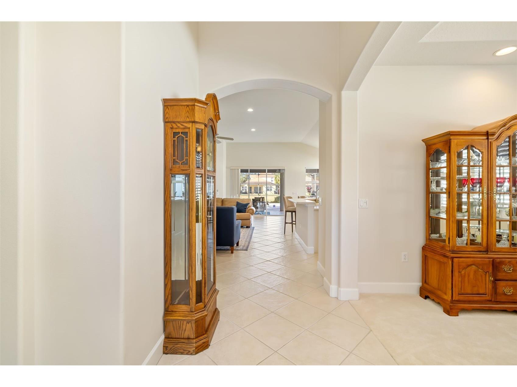 646 Foggy Morn Lane Bradenton FL 34212 - WATERLEFE POND A4682130 image36