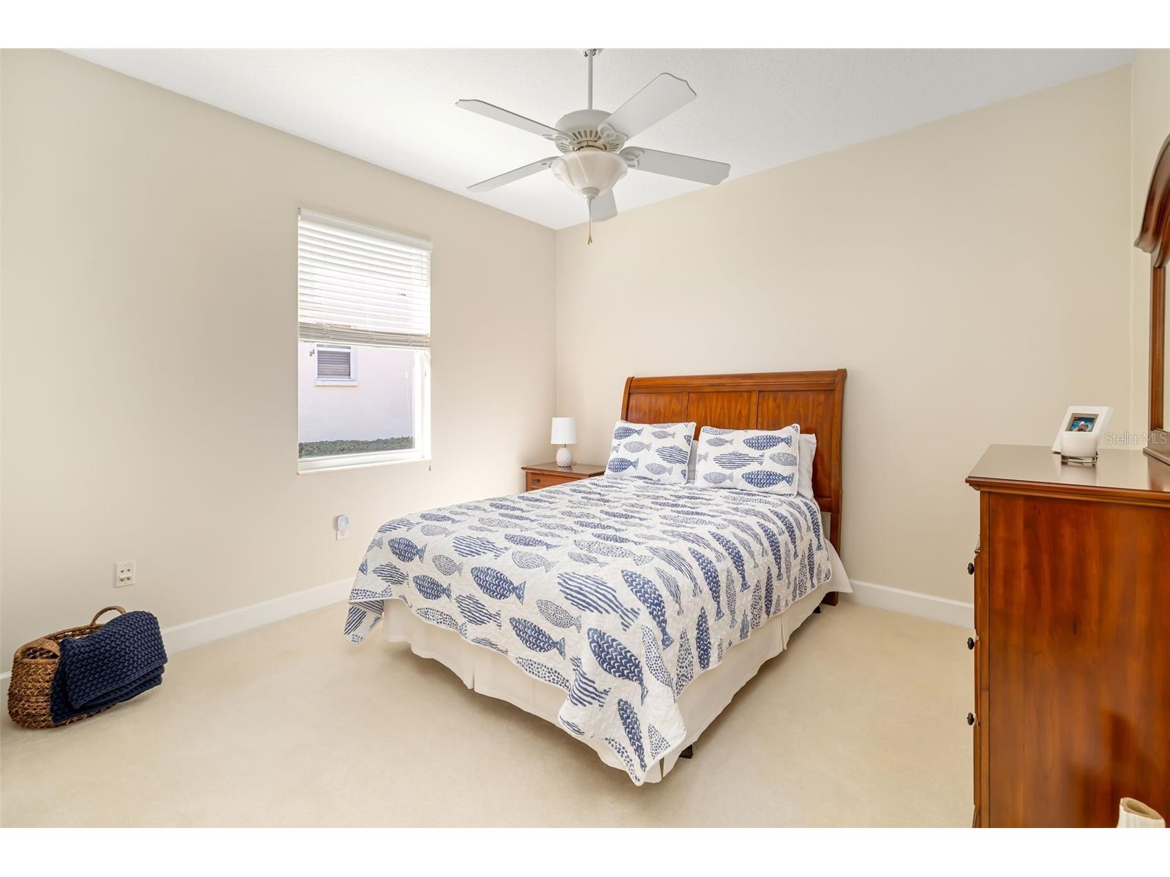 646 Foggy Morn Lane Bradenton FL 34212 - WATERLEFE POND A4682130 image39