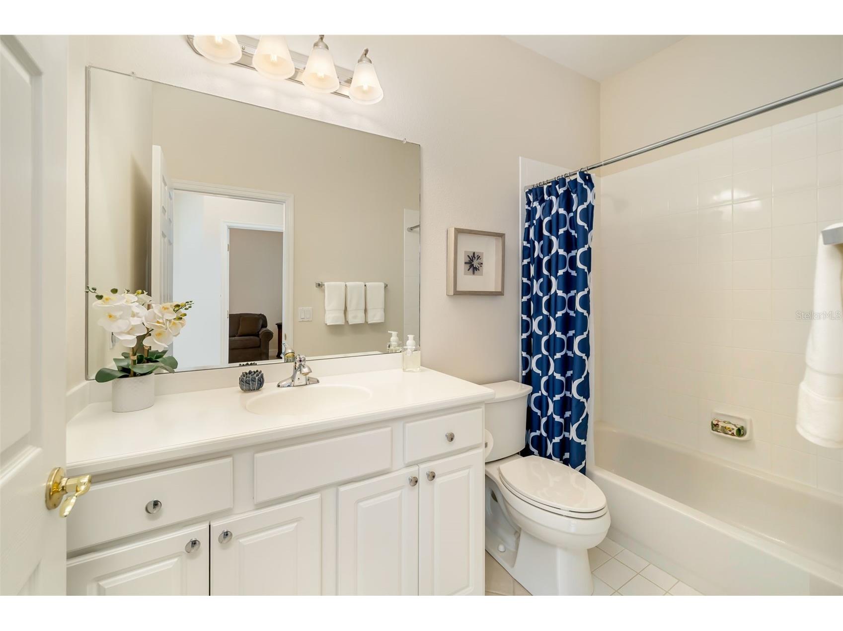 646 Foggy Morn Lane Bradenton FL 34212 - WATERLEFE POND A4682130 image40