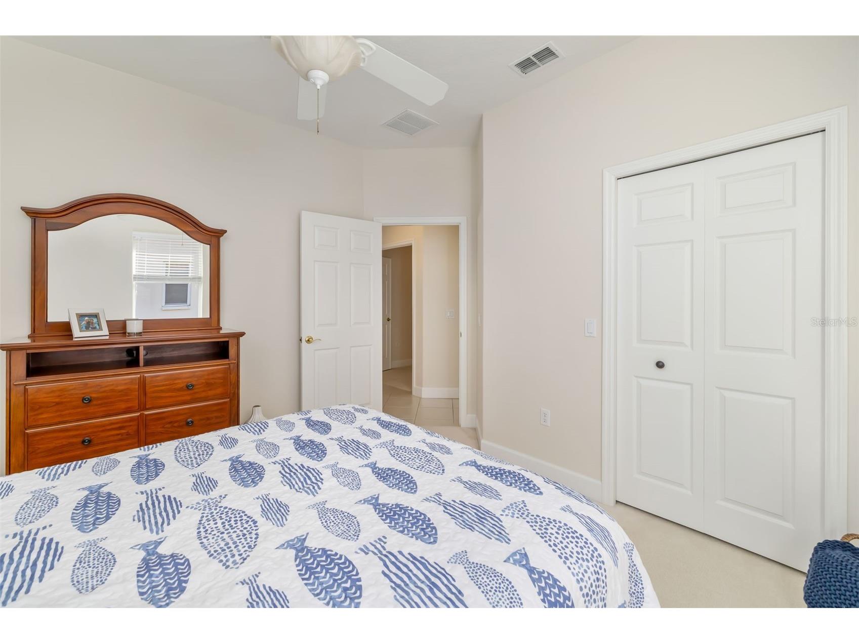 646 Foggy Morn Lane Bradenton FL 34212 - WATERLEFE POND A4682130 image41