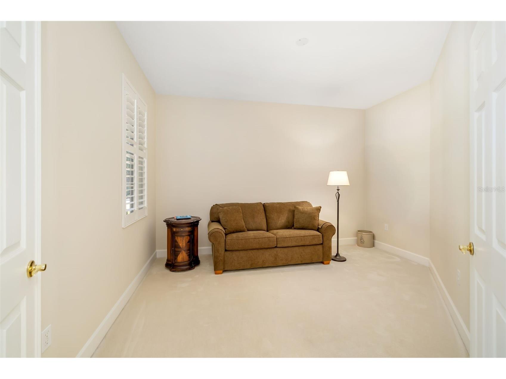 646 Foggy Morn Lane Bradenton FL 34212 - WATERLEFE POND A4682130 image42