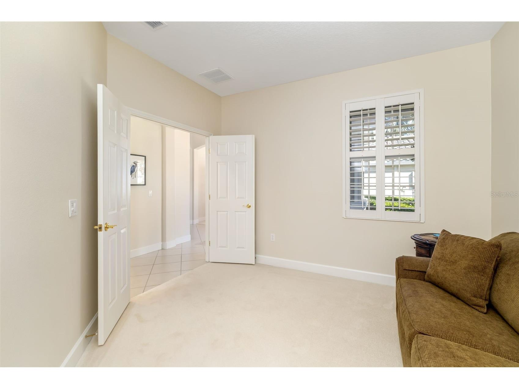 646 Foggy Morn Lane Bradenton FL 34212 - WATERLEFE POND A4682130 image43