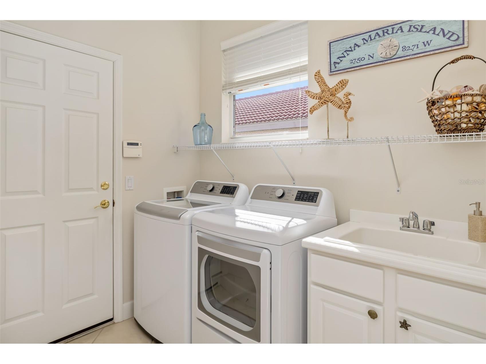 646 Foggy Morn Lane Bradenton FL 34212 - WATERLEFE POND A4682130 image44