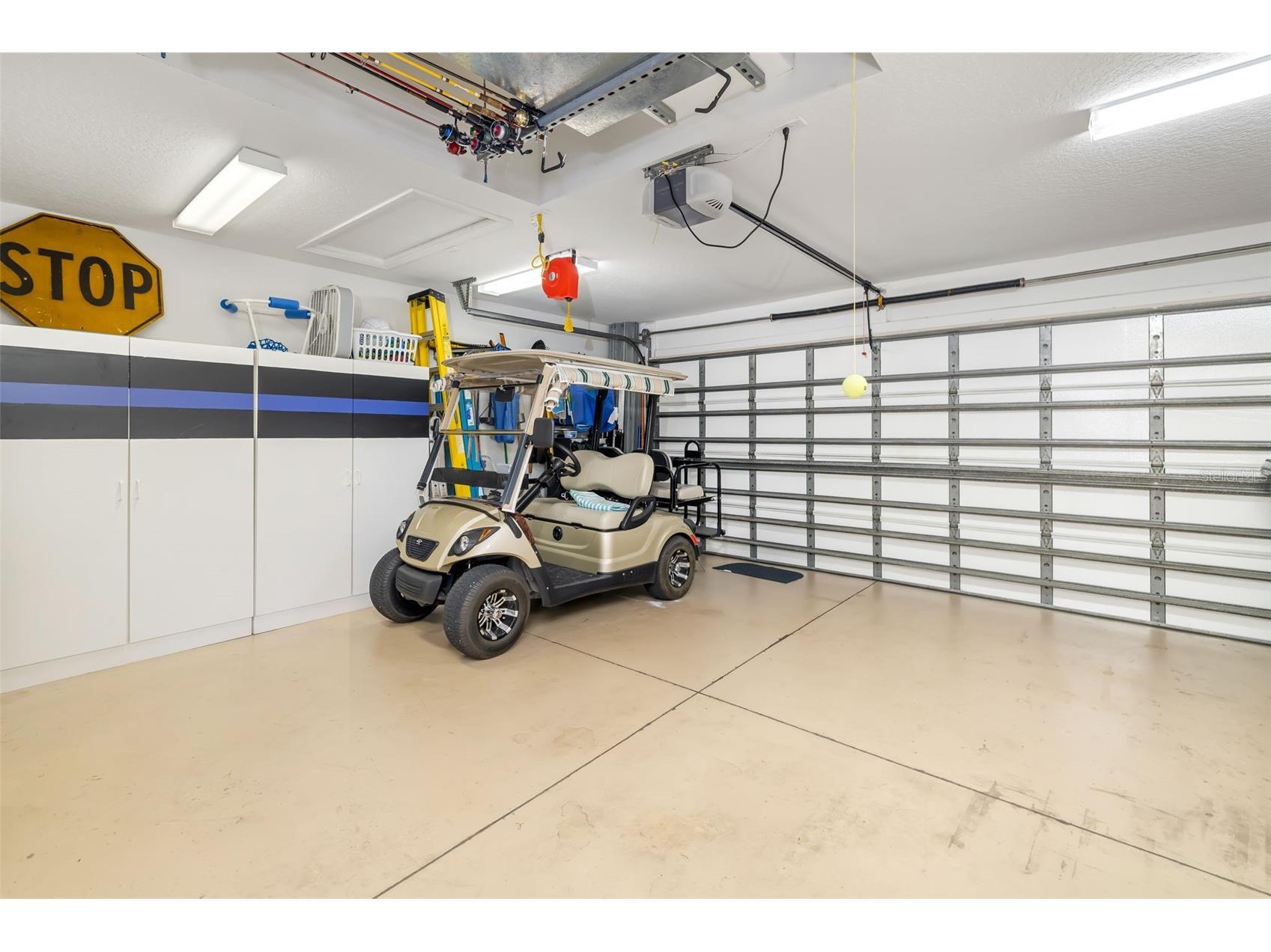 646 Foggy Morn Lane Bradenton FL 34212 - WATERLEFE POND A4682130 image45