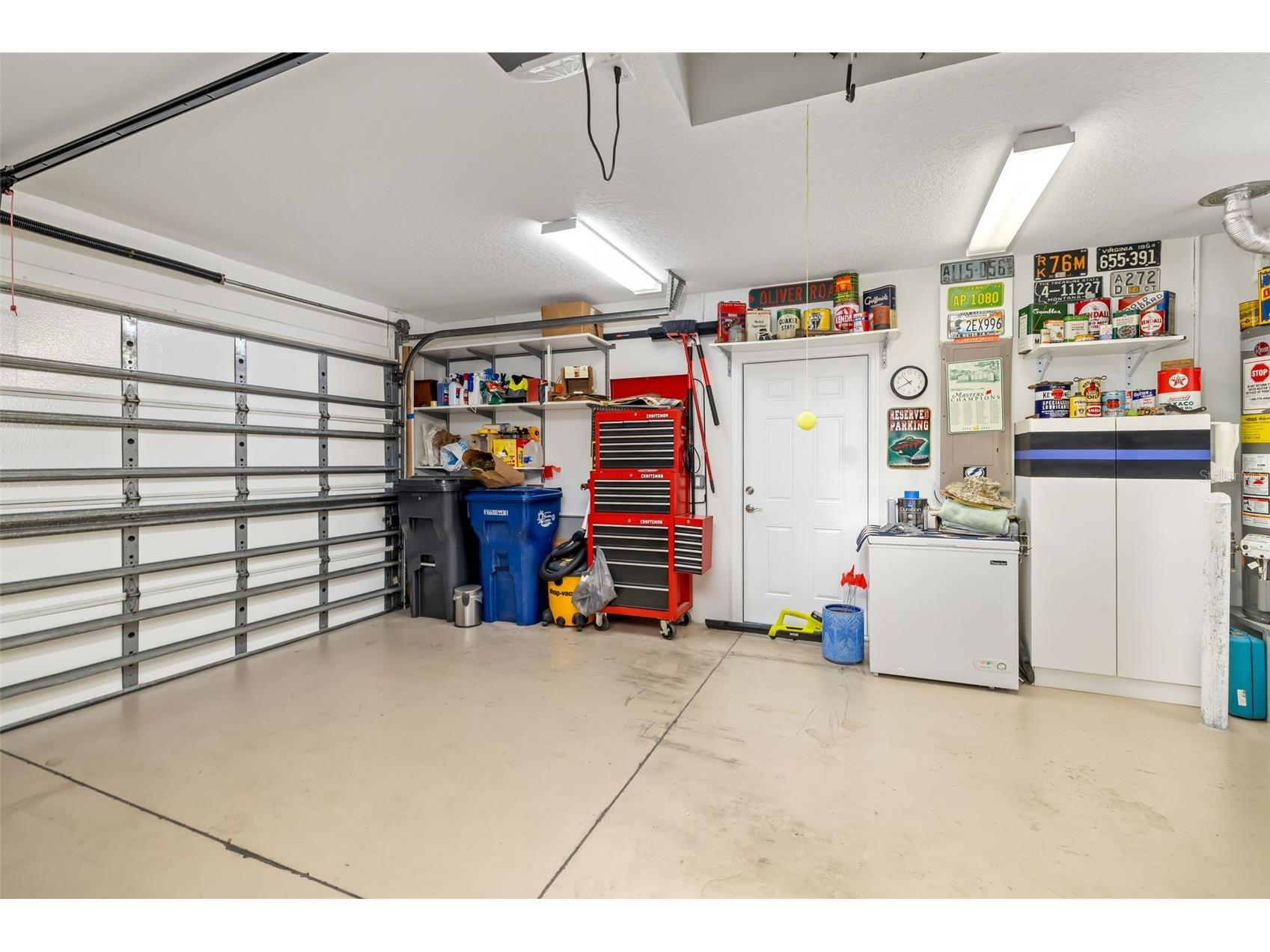 646 Foggy Morn Lane Bradenton FL 34212 - WATERLEFE POND A4682130 image46