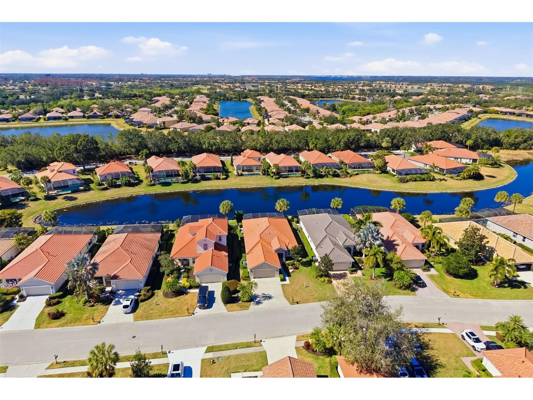 646 Foggy Morn Lane Bradenton FL 34212 - WATERLEFE POND A4682130 image50