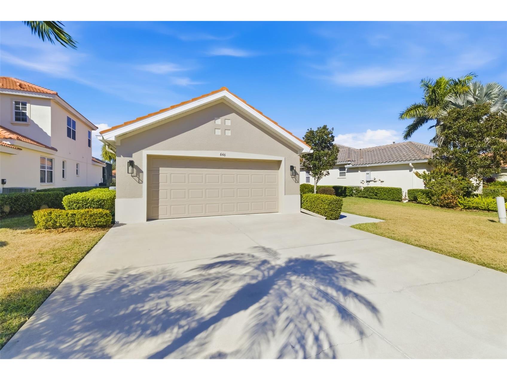 646 Foggy Morn Lane Bradenton FL 34212 - WATERLEFE POND A4682130 image60