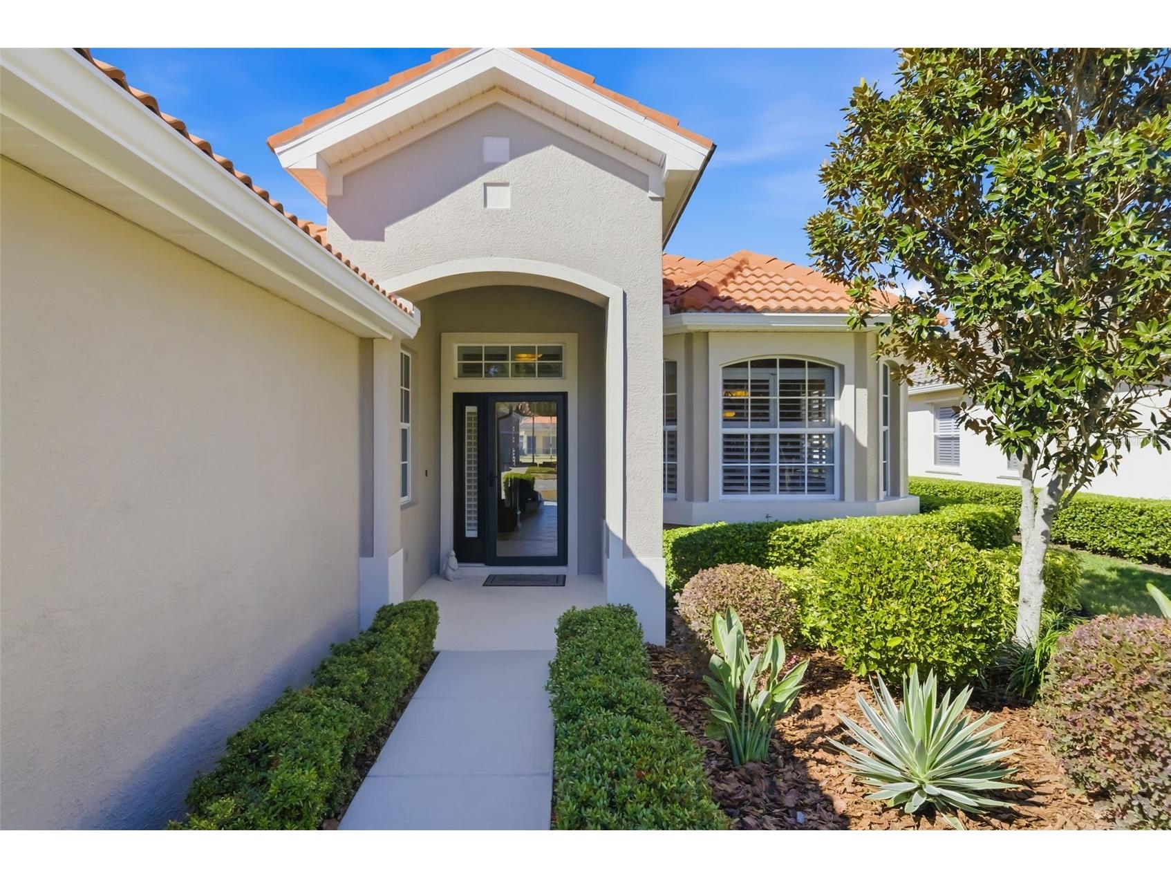 646 Foggy Morn Lane Bradenton FL 34212 - WATERLEFE POND A4682130 image61