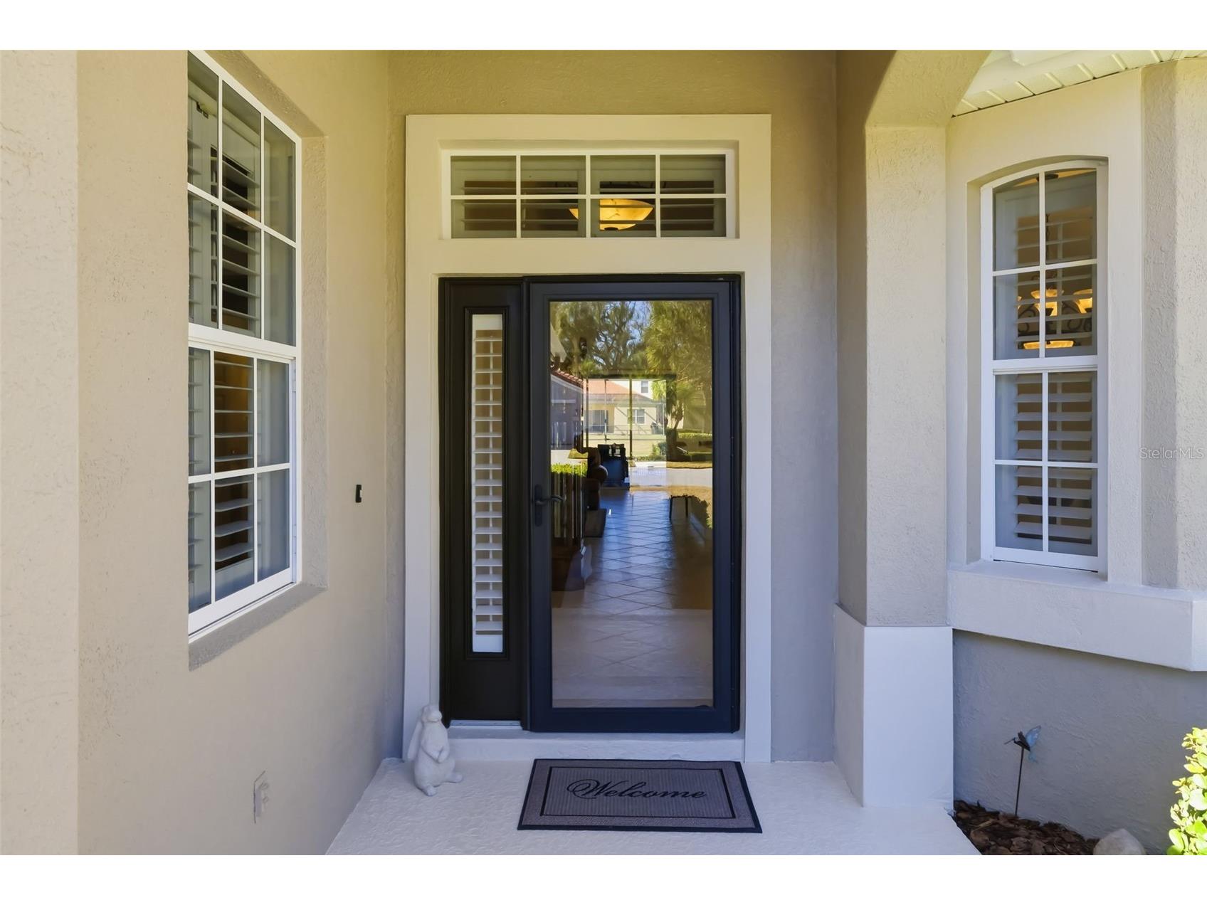 646 Foggy Morn Lane Bradenton FL 34212 - WATERLEFE POND A4682130 image62